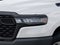 2027 RAM 1500 RAM 1500 TRADESMAN QUAD CAB 4X4 6'4' BOX