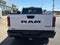 2027 RAM 1500 RAM 1500 TRADESMAN QUAD CAB 4X4 6'4' BOX