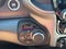 2027 RAM 1500 RAM 1500 TRADESMAN QUAD CAB 4X4 6'4' BOX