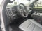 2026 RAM 1500 RAM 1500 TRADESMAN QUAD CAB 4X4 6'4' BOX