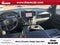 2027 RAM 1500 RAM 1500 TRADESMAN QUAD CAB 4X4 6'4' BOX