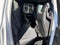 2027 RAM 1500 RAM 1500 TRADESMAN QUAD CAB 4X4 6'4' BOX