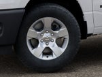 2027 RAM 1500 Tradesman