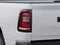 2027 RAM 1500 Tradesman