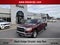 2020 RAM 1500 Big Horn Crew Cab 4x4 5'7' Box