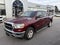 2020 RAM 1500 Big Horn Crew Cab 4x4 5'7' Box