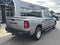 2025 RAM 1500 Tradesman Crew Cab 4x4 5'7' Box