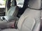 2025 RAM 1500 Tradesman Crew Cab 4x4 5'7' Box