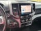 2025 RAM 1500 Tradesman Crew Cab 4x4 5'7' Box
