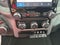 2025 RAM 1500 Tradesman Crew Cab 4x4 5'7' Box