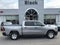 2025 RAM 1500 Tradesman Crew Cab 4x4 5'7' Box