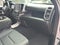 2025 RAM 1500 Tradesman Crew Cab 4x4 5'7' Box