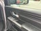 2025 RAM 1500 Tradesman Crew Cab 4x4 5'7' Box