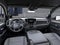 2027 RAM 1500 Tradesman