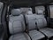 2027 RAM 1500 Tradesman