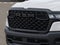 2027 RAM 1500 RAM 1500 TRADESMAN CREW CAB 4X4 5'7' BOX