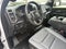 2026 RAM 1500 RAM 1500 TRADESMAN CREW CAB 4X4 5'7' BOX
