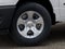 2027 RAM 1500 RAM 1500 TRADESMAN CREW CAB 4X4 5'7' BOX