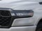 2027 RAM 1500 RAM 1500 BIG HORN CREW CAB 4X4 5'7' BOX