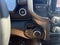 2027 RAM 1500 RAM 1500 BIG HORN CREW CAB 4X4 5'7' BOX