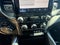 2027 RAM 1500 RAM 1500 BIG HORN CREW CAB 4X4 5'7' BOX