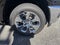 2027 RAM 1500 RAM 1500 BIG HORN CREW CAB 4X4 5'7' BOX