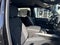 2027 RAM 1500 RAM 1500 BIG HORN CREW CAB 4X4 5'7' BOX