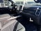 2027 RAM 1500 RAM 1500 BIG HORN CREW CAB 4X4 5'7' BOX