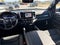 2027 RAM 1500 RAM 1500 BIG HORN CREW CAB 4X4 5'7' BOX