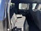 2027 RAM 1500 RAM 1500 BIG HORN CREW CAB 4X4 5'7' BOX
