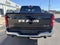 2027 RAM 1500 RAM 1500 BIG HORN CREW CAB 4X4 5'7' BOX