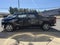 2027 RAM 1500 RAM 1500 BIG HORN CREW CAB 4X4 5'7' BOX