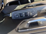 2027 RAM 1500 RAM 1500 BIG HORN CREW CAB 4X4 5'7' BOX