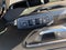 2027 RAM 1500 RAM 1500 BIG HORN CREW CAB 4X4 5'7' BOX
