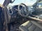 2027 RAM 1500 RAM 1500 BIG HORN CREW CAB 4X4 5'7' BOX