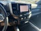 2027 RAM 1500 RAM 1500 BIG HORN CREW CAB 4X4 5'7' BOX