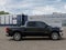 2027 RAM 1500 RAM 1500 BIG HORN CREW CAB 4X4 5'7' BOX