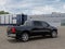 2027 RAM 1500 RAM 1500 BIG HORN CREW CAB 4X4 5'7' BOX