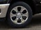 2027 RAM 1500 RAM 1500 BIG HORN CREW CAB 4X4 5'7' BOX