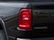 2027 RAM 1500 RAM 1500 BIG HORN CREW CAB 4X4 5'7' BOX