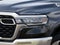 2027 RAM 1500 RAM 1500 BIG HORN CREW CAB 4X4 5'7' BOX
