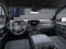 2027 RAM 1500 RAM 1500 BIG HORN CREW CAB 4X4 5'7' BOX