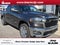 2027 RAM 1500 RAM 1500 BIG HORN CREW CAB 4X4 5'7' BOX