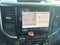 2027 RAM 1500 RAM 1500 BIG HORN CREW CAB 4X4 5'7' BOX