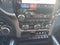 2027 RAM 1500 RAM 1500 BIG HORN CREW CAB 4X4 5'7' BOX