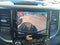 2027 RAM 1500 RAM 1500 BIG HORN CREW CAB 4X4 5'7' BOX