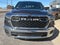 2027 RAM 1500 RAM 1500 BIG HORN CREW CAB 4X4 5'7' BOX