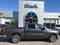 2027 RAM 1500 RAM 1500 BIG HORN CREW CAB 4X4 5'7' BOX