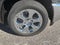 2027 RAM 1500 RAM 1500 BIG HORN CREW CAB 4X4 5'7' BOX
