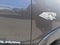 2027 RAM 1500 RAM 1500 BIG HORN CREW CAB 4X4 5'7' BOX